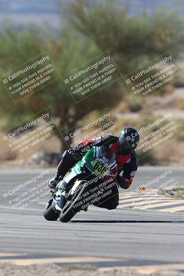 media/Oct-03-2025-CVMA Friday Practice (Fri) [[0c1e57b650]]/5-Racer 4/Session 2 - Turn 5 (Tree of Life)/